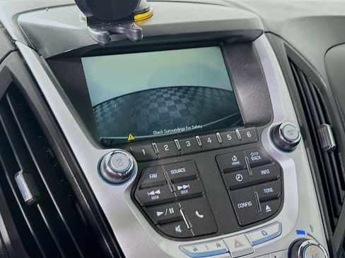 Used 2013 Chevrolet Equinox LT FWD image 23
