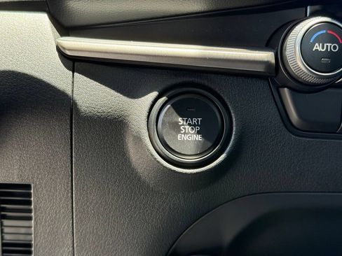 New 2026 MAZDA MAZDA3 2.5 S Sedan w/ Preferred Pkg FWD image 29