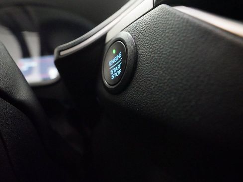 Used 2022 Ford Escape SE w/ Cold Weather Package image 30