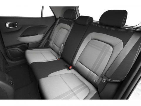 Used 2025 Hyundai Venue SEL FWD image 15