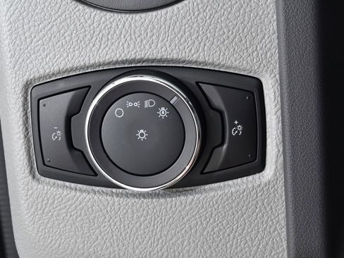 New 2026 Ford E-350 and Econoline 350 Super Duty w/ Power Equipment Group image 33