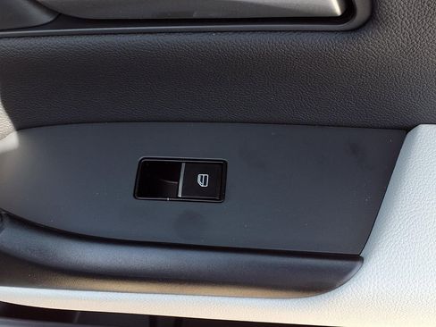 New 2026 MAZDA CX-50 AWD 2.5 S w/ Cargo Package image 24