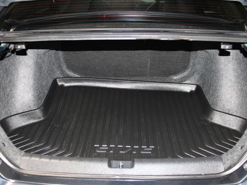 Used 2018 Honda Civic EX image 34