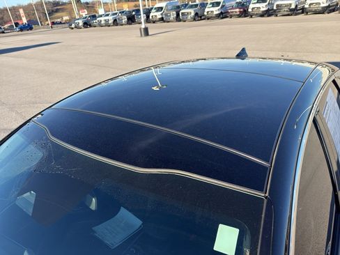 Used 2024 Kia K5 GT w/ GT1 Package image 17