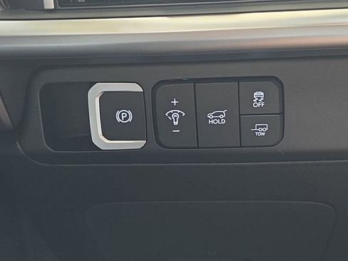 New 2026 Hyundai Santa Fe XRT image 26