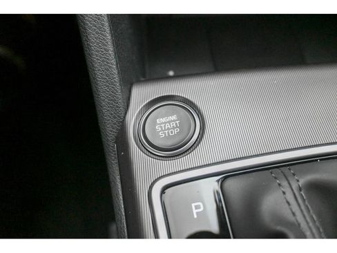 New 2026 Kia Sportage EX w/ EX Panorama Roof Package image 27