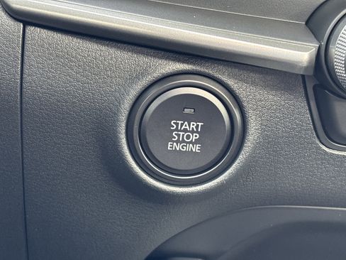 New 2026 MAZDA MAZDA3 s image 26