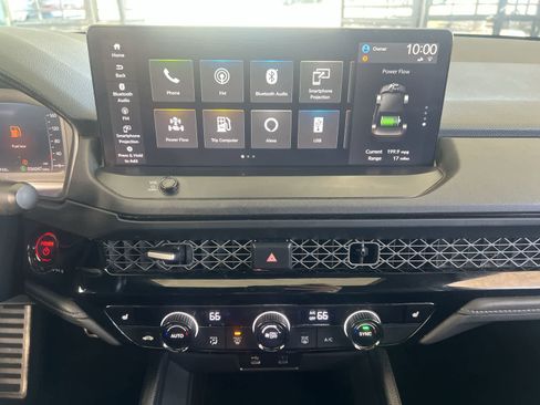 Used 2023 Honda Accord Sport image 15