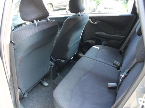 Used 2012 Honda Fit Sport image 19