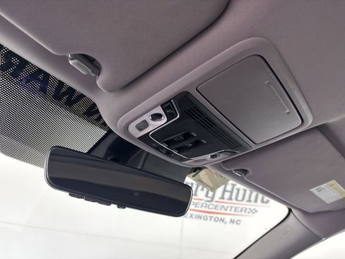 Used 2023 Honda Ridgeline RTL-E image 22