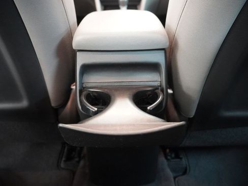 Used 2020 Hyundai Elantra Value Edition w/ Cargo Package (C1) FWD image 27