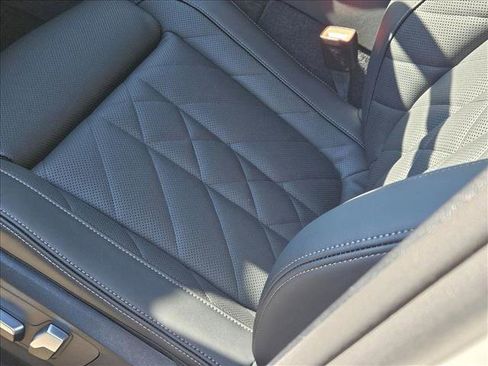 New 2026 BMW X5 sDrive40i w/ Premium Package image 4