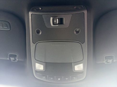 Used 2015 Ford F150 Lariat w/ Equipment Group 501A Mid AWD/4WD image 54