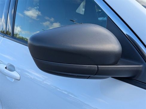 Used 2024 Ford Escape Active image 10