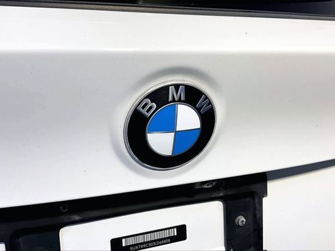 Used 2018 BMW X3 xDrive30i w/ Convenience Package image 30