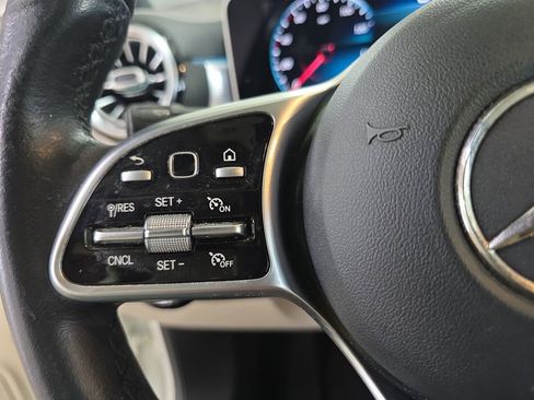 Used 2020 Mercedes-Benz CLA 250 image 20