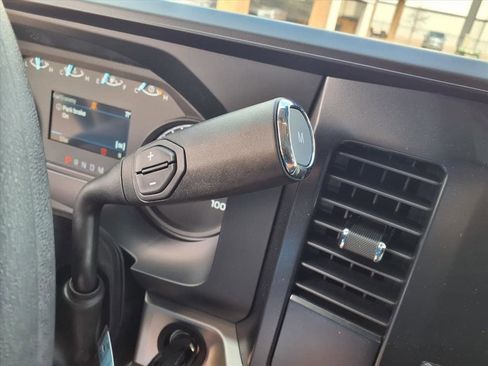 New 2026 Ford F250 XLT w/ FX4 Off-Road Package image 14