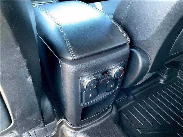 Used 2020 Ford Explorer Limited RWD image 24