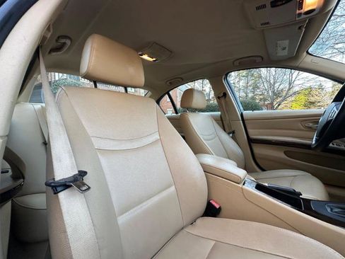 Used 2011 BMW 328i Sedan image 37