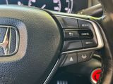 Used 2021 Honda Accord Sport image 5