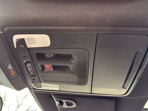 Used 2024 Honda Accord Sport image 27