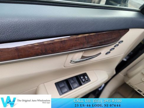 Used 2013 Lexus ES 350 image 11