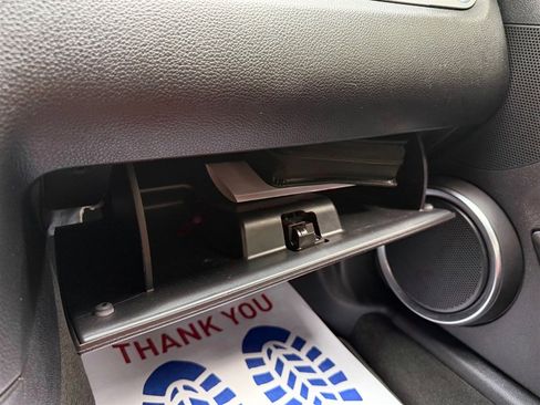 Used 2014 Ford Mustang Shelby GT500 w/ Equipment Group 821A image 44