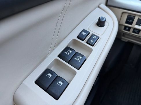 Used 2019 Subaru Outback 2.5i Limited w/ Popular Package #2 image 25