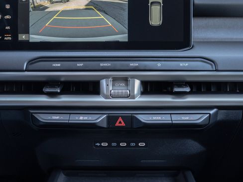 New 2027 Kia Telluride S image 23