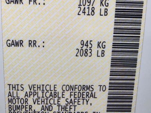 Used 2021 Nissan Altima 2.5 S image 31