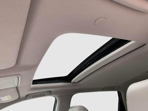 Certified 2023 Honda CR-V EX-L image 32