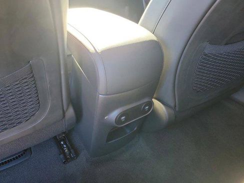 New 2025 Hyundai Ioniq 5 SEL image 7