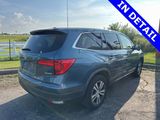 Used 2016 Honda Pilot EX-L image 4