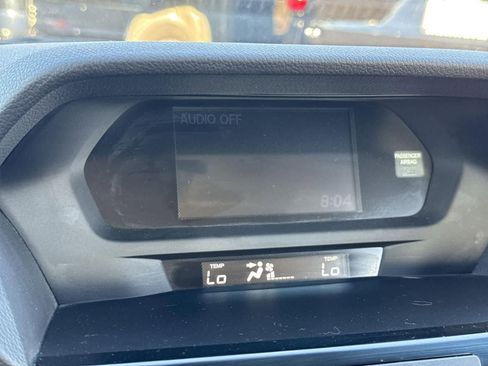 Used 2015 Acura ILX image 27