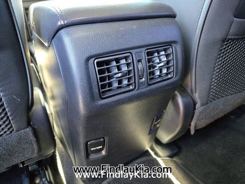 Used 2018 Toyota 4Runner TRD Off-Road Premium image 17