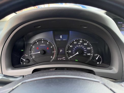 Used 2015 Lexus RX 350 FWD image 33