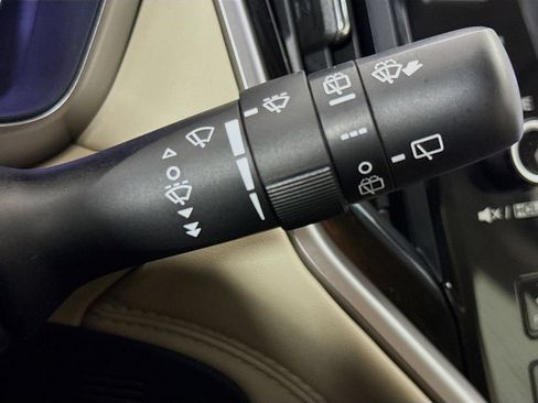 Used 2022 Subaru Outback Limited AWD/4WD image 13