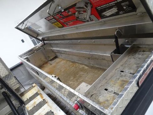 Used 2018 Ford F150 XL w/ Equipment Group 101A Mid image 18