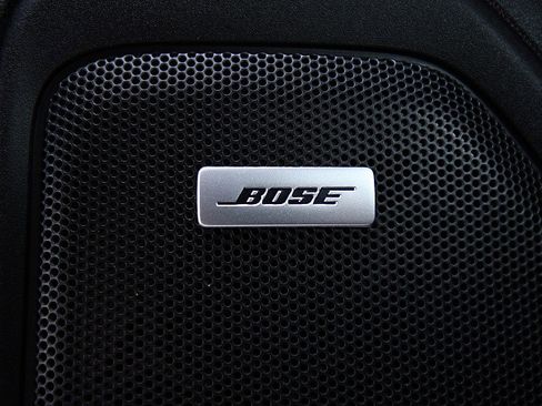 Used 2022 Chevrolet Silverado 2500 High Country w/ Safety Package II image 16