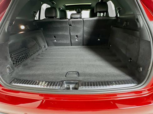 Certified 2020 Mercedes-Benz GLE 350 4MATIC image 28