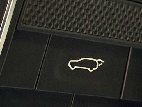 New 2026 Jeep Grand Cherokee Altitude image 26