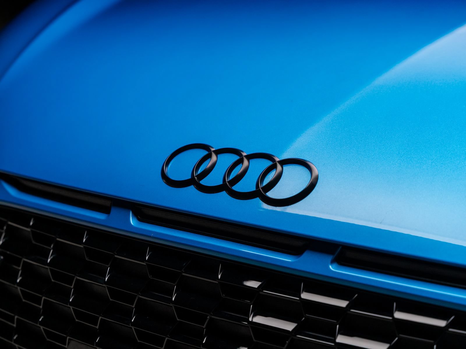 Used 2022 Audi R8 V10 performance RWD image 22