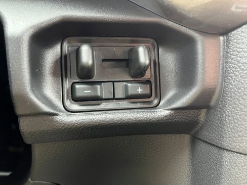 New 2026 Ford Ranger XLT image 16