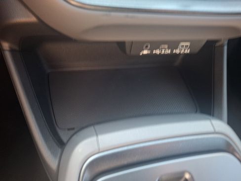 New 2026 Subaru Crosstrek 2.0i Premium AWD/4WD image 16