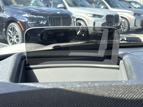 New 2026 MINI Cooper S FWD image 16