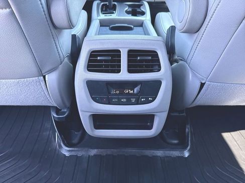 Used 2018 Honda Pilot EX-L image 21