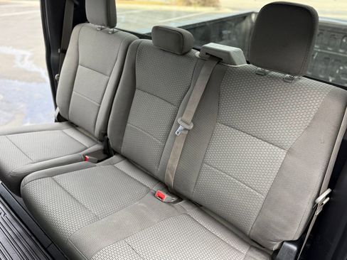 Used 2019 Ford F350 XLT w/ XLT Value Package image 27