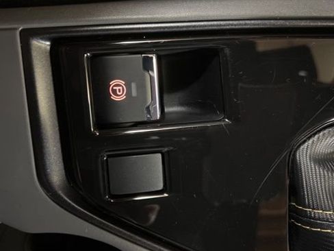 Certified 2025 Subaru Crosstrek 2.5i Sport w/ Popular Package #3A image 30