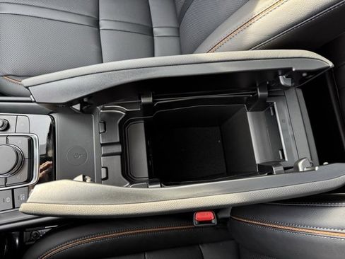 New 2026 MAZDA CX-50 2.5 Hybrid w/ Premium Plus Pkg image 23