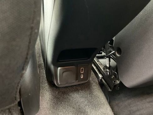 Certified 2023 Chevrolet TrailBlazer LT w/ Convenience Package image 18